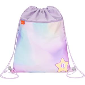 Vrečka za copate Tiger Coral Fantasia