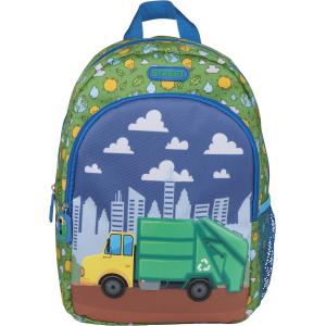 Nahrbtnik kids Nature Keeper