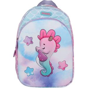 Nahrbtnik kids Sea Baby