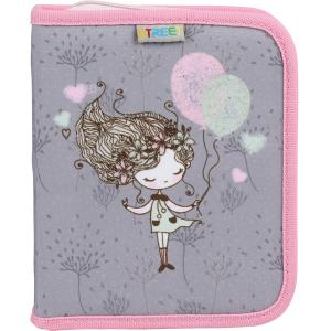 Peresnica 1Praz 2Prek Joyful