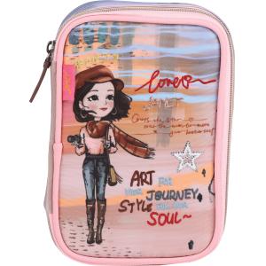 Peresnica multi 1 zip praz Janet Art G.