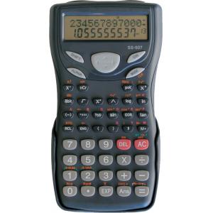 Kalkulator OPTIMA SS-507