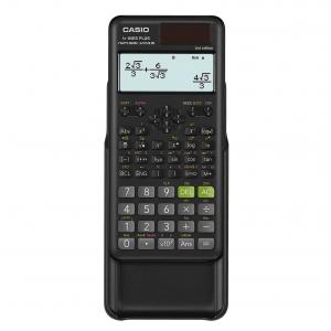 Kalkulator CASIO FX-85ES Plus 2nd