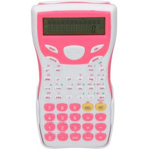 KALKULATOR TEHNIČNI TS-88MS