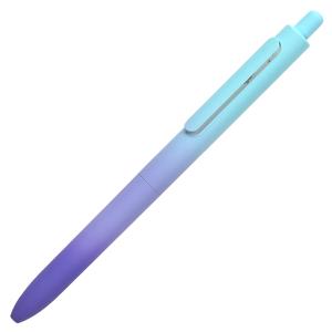 Gel pisalo Aurora 152 Writech