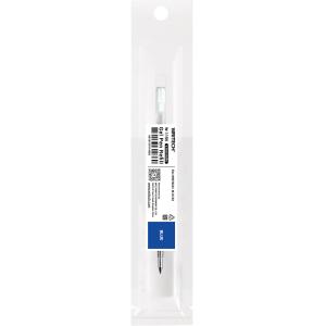 Refil gel 1155 Writech 0,5mm
