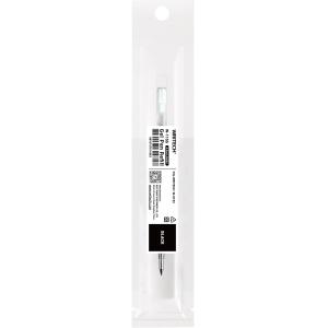 Refil gel 1155 Writech 0,5mm