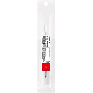 Refil gel 1155 Writech 0,5mm