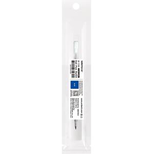 Refil gel 1156 Writech 0,7mm