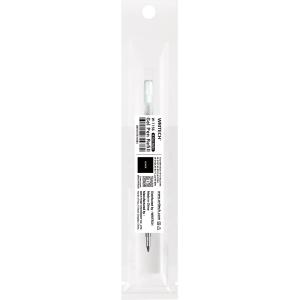 Refil gel 1156 Writech 0,7mm