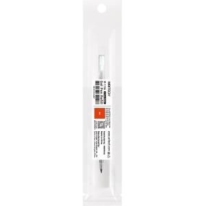 Refil gel 1156 Writech 0,7mm