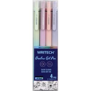 Gel pisalo Gradient 171 Writech 4/1