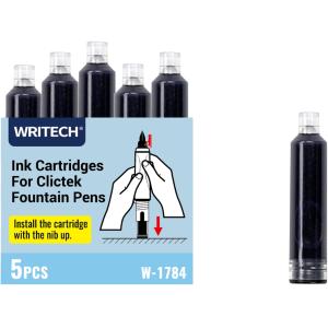 Bombice1784 Writech