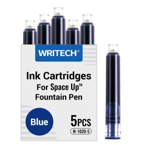 Bombice Space up 1020 Writech