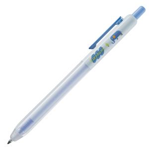 Gel piši briši Cute 0182 Writech