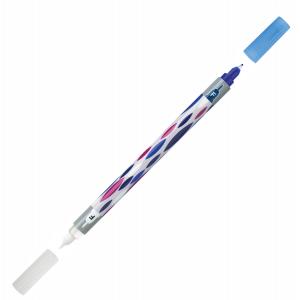 Brisalec FABER-CASTELL F