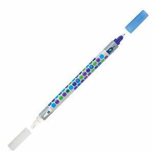 Brisalec FABER-CASTELL B