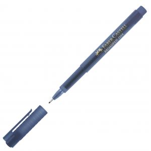 Flomaster Faber-Castell Broadpen neb. mo