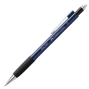 Tehnični sv. Faber-Castell Grip 0,7 mo