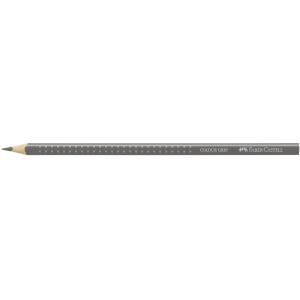 Barvica FABER-CASTELL, grip siva