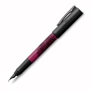 Nalivno pero Faber-Castell Writink M
