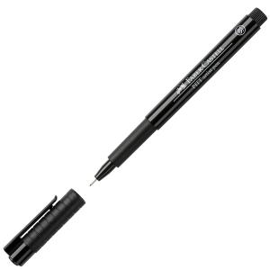Flomaster Faber-Castell Pitt Xs 199