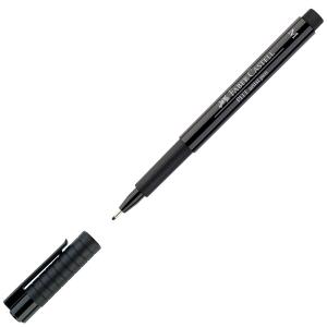 Flomaster Faber-Castell Pitt M 199