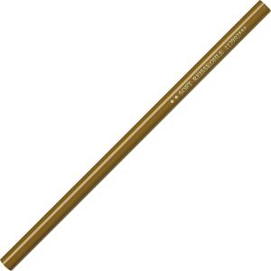 Oglje v sv. Faber-Castell Pitt Soft