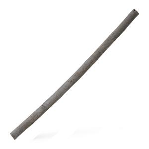 Oglje Faber-Castell Pitt 5-8mm