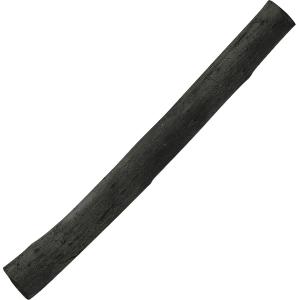 Oglje Faber-Castell Pitt 9-15mm