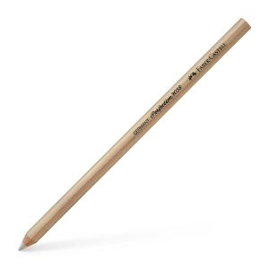 Radirka v sv.Faber-Castell Perfection