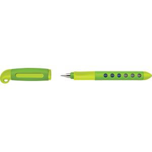 Nalivnik FABER-CASTELL D sv.zelena