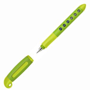 Nalivnik FABER-CASTELL L  sv.zelen