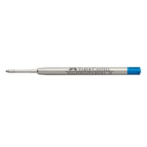 Refil za kemični sv.Faber-Castell 2010 m