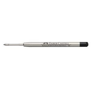 Refil za kemični sv.Faber-Castell 2010 č