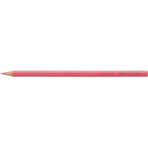 Barvica FABER-CASTELL, grip marelična