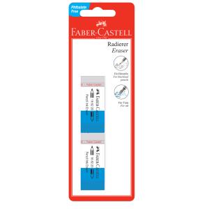 Radirka Faber-Castell