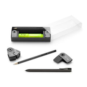 Office Set II  Faber-Castell