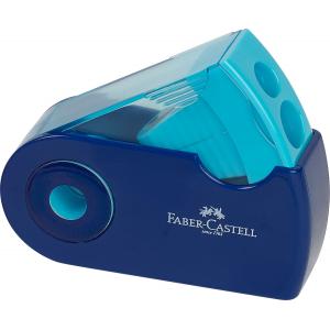 Šilček FABER-CASTELL sleeve trend