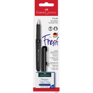 Nalivno pero Faber-Castell