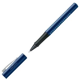 Finewriter FABER -CASTELL grip moder