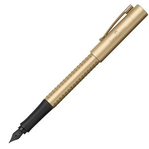 Nalivno pero Faber-Castell L.Edition