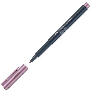 MARKER FC METALLICS 290 VIJOLA