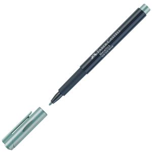 MARKER FC METALLICS 292 MODRA