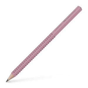 SV.GRAF. FC GRIP JUMBO ROSE AWK