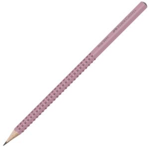 SV.GRAF. FC GRIP ROSE AWK