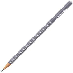SV.GRAF. FC SPARKLE GRAY AWK