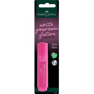 MARKER FC 46 BC