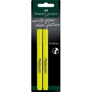 MARKER FC 38 2/1 BC