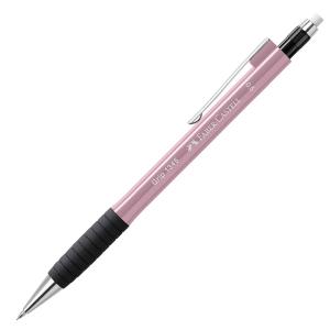 SV.TEH. FC GRIP 1345  ROSE